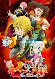 Nanatsu no Taizai Todos os Episódios Online, Nanatsu no Taizai Online, Assistir Nanatsu no Taizai, Nanatsu no Taizai Download, Nanatsu no Taizai Anime Online, Nanatsu no Taizai Anime, Nanatsu no Taizai Online, Todos os Episódios de Nanatsu no Taizai, Nanatsu no Taizai Todos os Episódios Online, Nanatsu no Taizai Primeira Temporada, Animes Onlines, Baixar, Download, Dublado, Grátis, Epi Baixar Nanatsu no Taizai Completo no MEGA