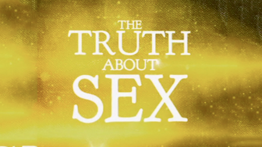 Christian Sex Truth