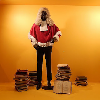 The 1709 Blog: U.S. Bill Would Introduce a Copyright Claims Board