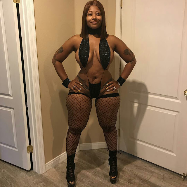 Mom son seduction sex Milf cruiser devon cumshot