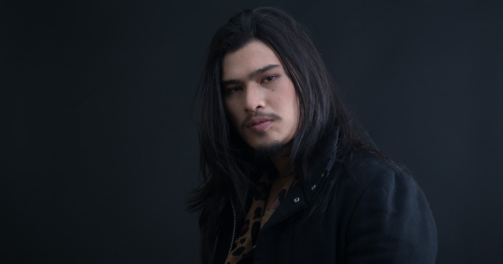 Kunci Gitar Virzha Aku Lelakimu