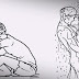 Votre homme est-il amoureux ? Voici 5 signes qui ne trompent pas !