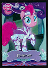 My Little Pony Fili-second Series 3 Trading Card