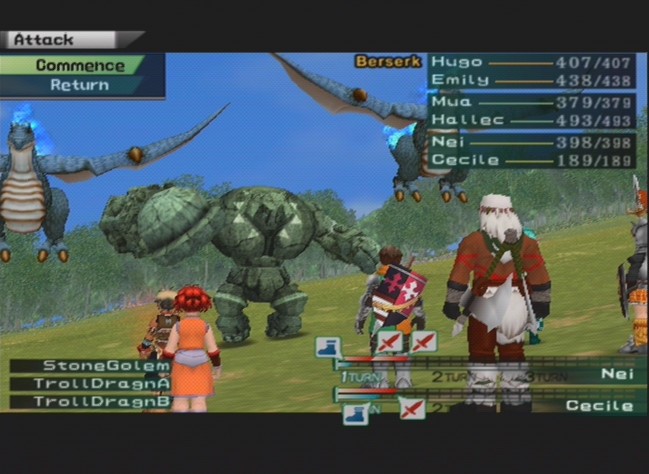 suikoden save memory card suikoden save memory card