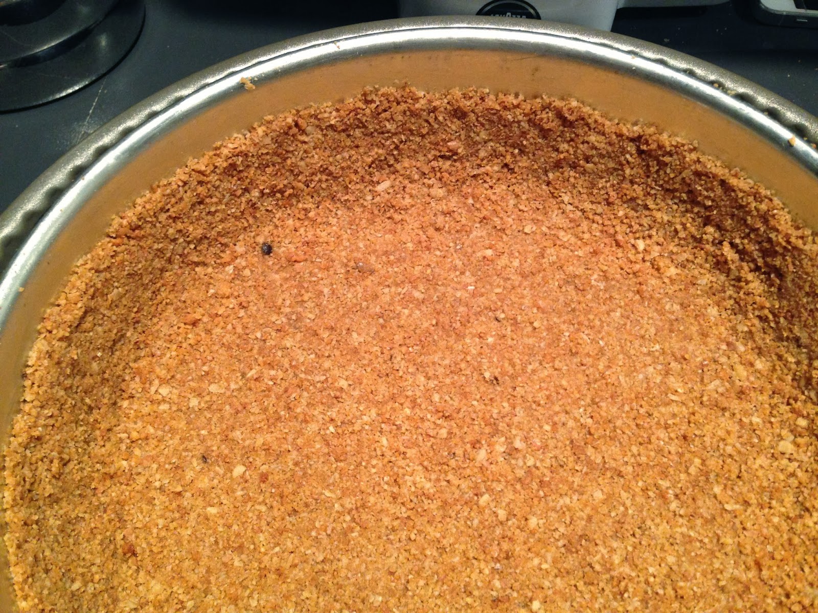 Italyan Yemek Kulturu Tiramisu�dan Cheesecake�e