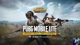 Hack Cheat PUBG Mobile Dengan Game Guardian