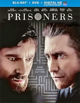 Prisoners 2013 BluRay 480p 400mb ESub