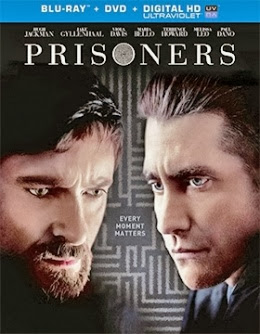 Prisoners 2013 Dual Audio 720p BRRip 1.1Gb x264