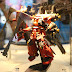 GunPla EXPO Philippines 2017 Image Gallery Part 1 by Janmikel Ong