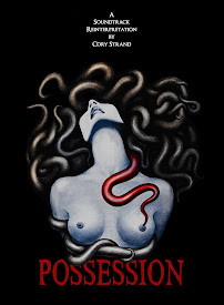 Watch Movies Possession (1981) Full Free Online