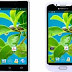 Datawind to launch Rs. 2,000 smartphone with free Internet