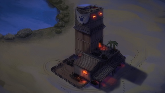 nairi-tower-of-shirin-pc-screenshot-www.ovagames.com-1