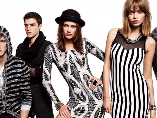 Clothing and Fashion - where art meets fashion Clothing and Fashion - where art meets fashion
