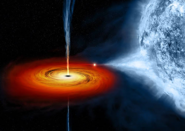 what is inside a black hole how are black holes formed black hole facts black hole actual image what happens inside a black hole black hole video black hole nasa who discovered black holes black hole in hindi video black hole hindi movie what is black hole in hindi youtube black hole hindi novel the black hole movie in hindi watch online black hole in english black hole kya hai in hindi black hole theory video