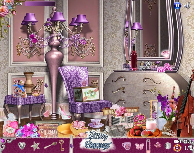 Flash Games Empire Play Free Online Games