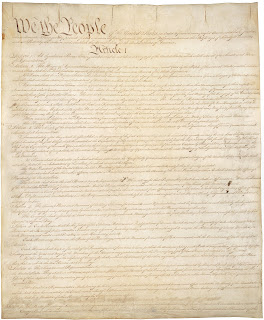 Constitution_of_the_United_States%252C_page_1.jpg