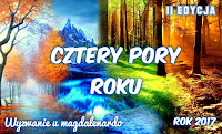 http://biblioteczkamagdalenardo.blogspot.com/p/cztery-pory-roku-2017.html