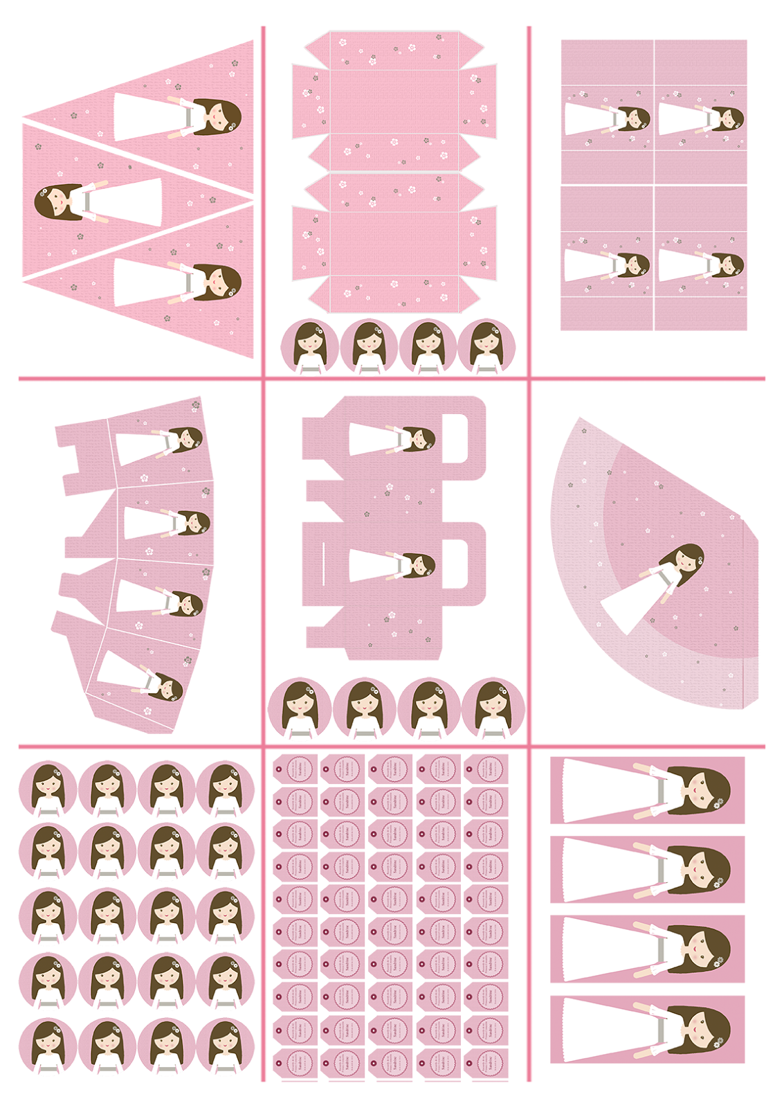 kit+fiesta+comunion+nin%25CC%2583a.png