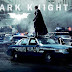 The Dark Knight Rises android