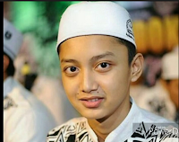 New Lirik  Lagu " Ya Lal Wathon Suluk Aman Aman" Vokal Gus Azmi Syubbanul Muslimin 