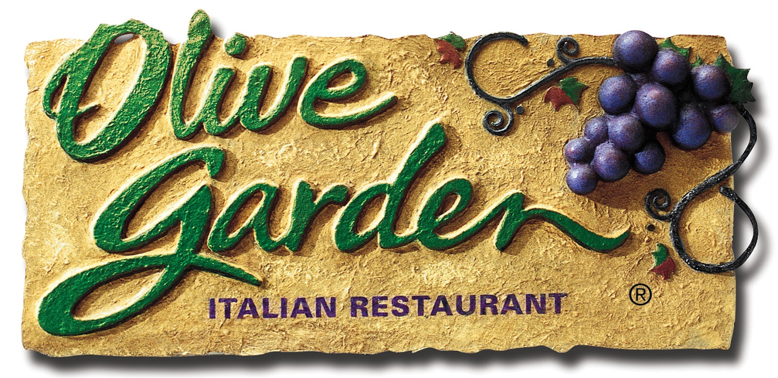 HTHVF OLIVE GARDEN DONATES