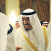 جوانب خفية في حياة الملك سلمان: حبس شباباً من عائلته وأصرّ على تغريم أميرة