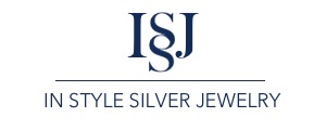 www.instylesilverjewelry.com