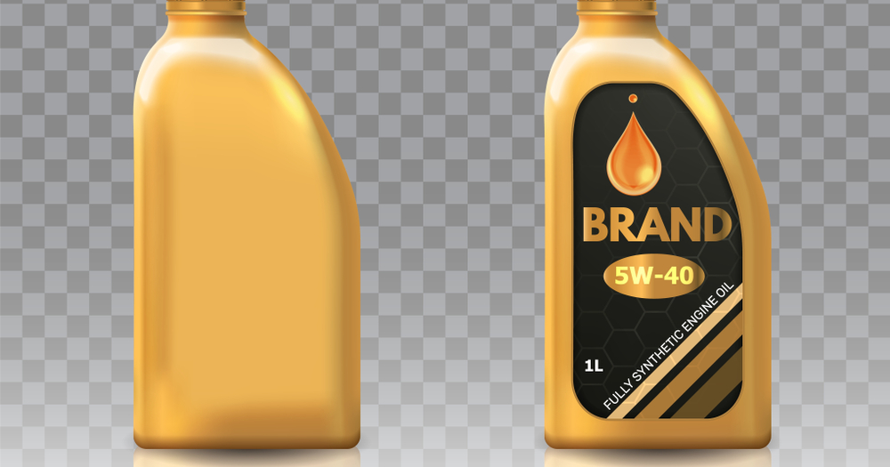 Castrol Hyspin ZZ 32