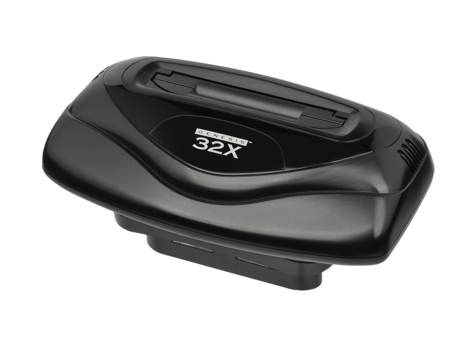Blog Do UsagiRu PACOTE DE ROMS SEGA 32X blog-do-usagiru-pacote-de-roms-sega-32x