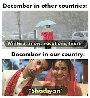 Funny Comparison Between Indian Vs Foreigner | आज भारत अंग्रेज़ों से कितना पीछे है, इन तस्वीरों को देख आप अपने आप ही समझ जाएंगे Funny Comparison Between Indian Vs Foreigner, india vs other countries, comparison of india with other developed countries
