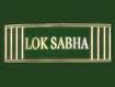Watch Loksabha