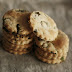 Masala Biscuits