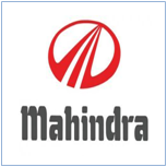 Mahindra service center number banglore