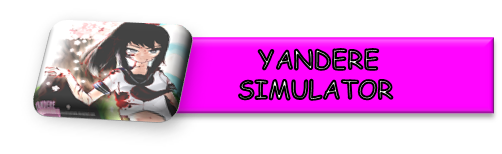 Yandere