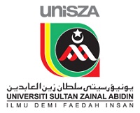 Logo UnisZA - http://newjawatan.blogspot.com/