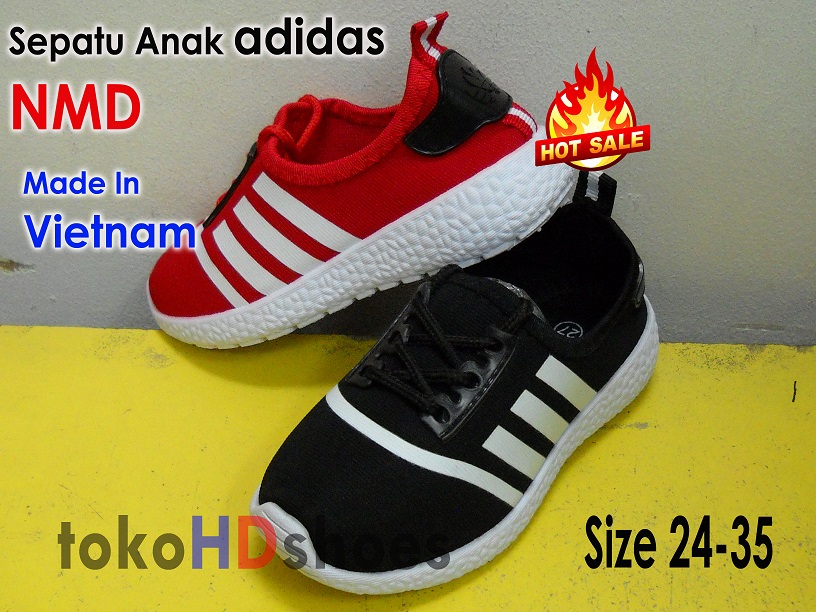 toko sepatu hd shoes november 2016toko sepatu murah hd shoes toko sepatu hd shoes november 2016toko sepatu murah hd shoes