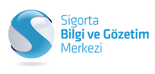 Sbm.Org.Tr ile Hızlı Trafik Sigortası Teklifi Alma