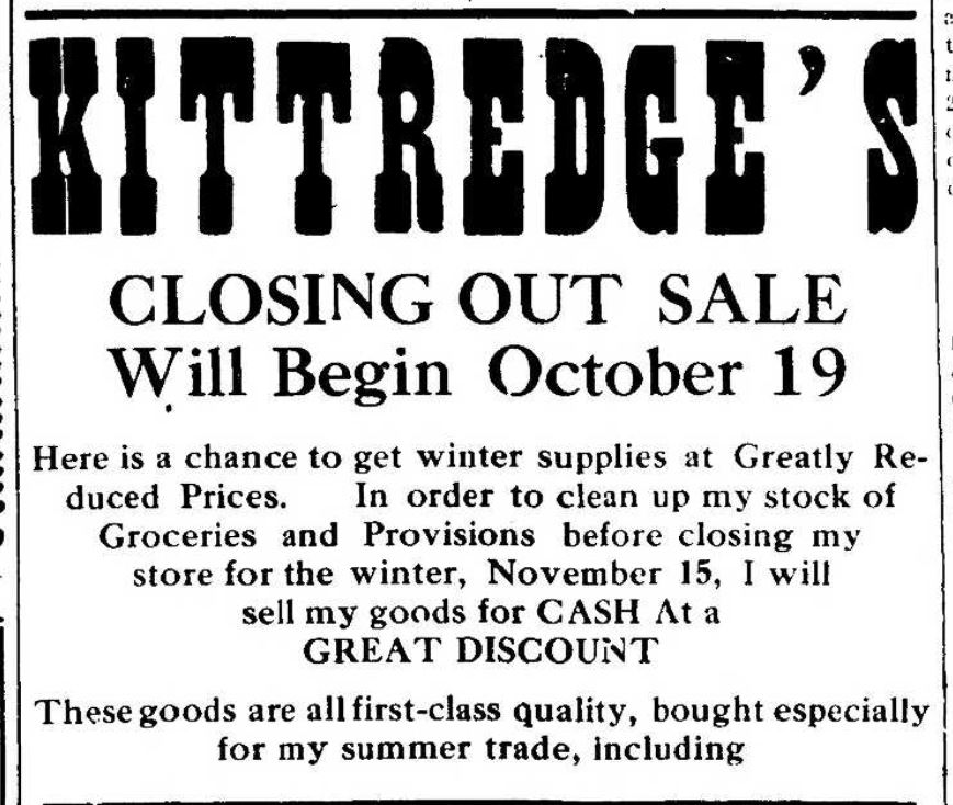 EARLY HISTORY OF MOUNT DESERT ISLAND MAINE BUTTERFIELD'S BAR HARBORS