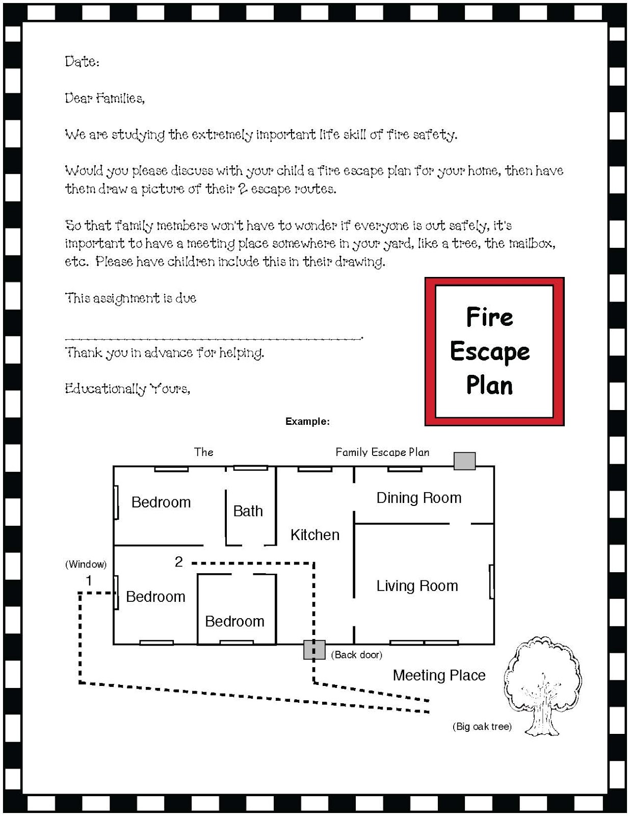 fire-safety-plan-classroom-freebies