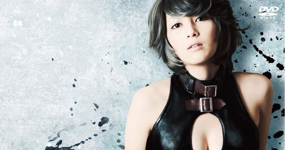 Parasite Free Movie Online Parasite Free Movie Online