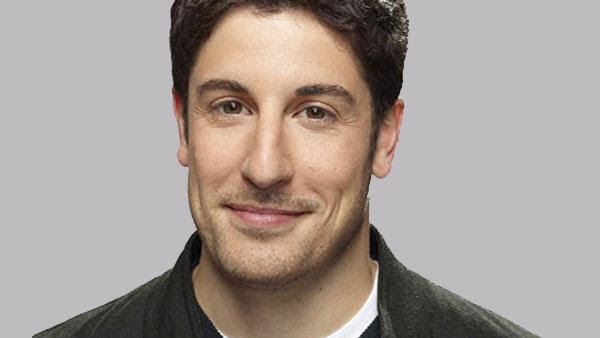 You Be The Judge American Pie Star Jason Biggs Wife