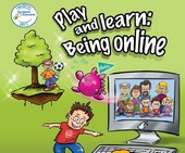 για την ασφάλεια στο διαδίκτυο2