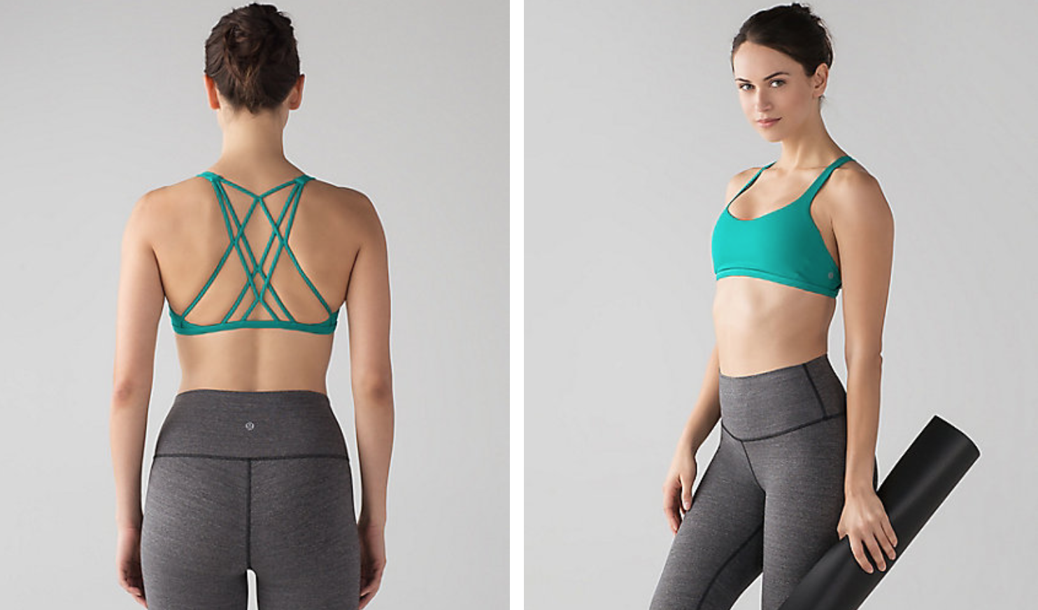 https://api.shopstyle.com/action/apiVisitRetailer?url=https%3A%2F%2Fshop.lululemon.com%2Fp%2Fwomen-sports-bras%2FFree-To-Be-Zen-Bra%2F_%2Fprod8260566%3Frcnt%3D12%26N%3D1z13ziiZ7z5%26cnt%3D65%26color%3DLW2AB3S_028959&site=www.shopstyle.ca&pid=uid6784-25288972-7