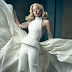 'Til It Happens To You' triunfa en los "iHeartRadio Music Awards 2016"!
