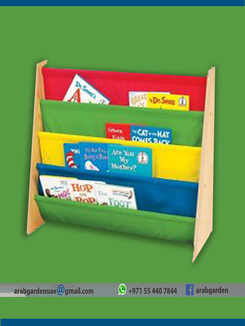 Design And Manufacturer Display Stands In Uae Wooden Display Stands