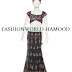 Neeta Lulla Lahengas Collection