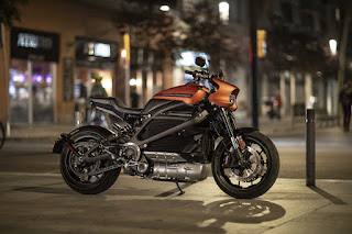 HD-LiveWire-lateral HD-LiveWire-lateral
