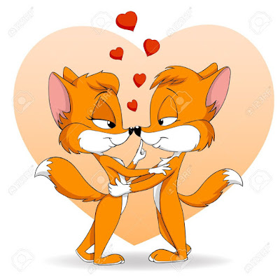 Imagenes bonitas de amor Imagenes bonitas de amor