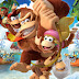 Taking A Look At: Donkey Kong Country: Tropical Freeze