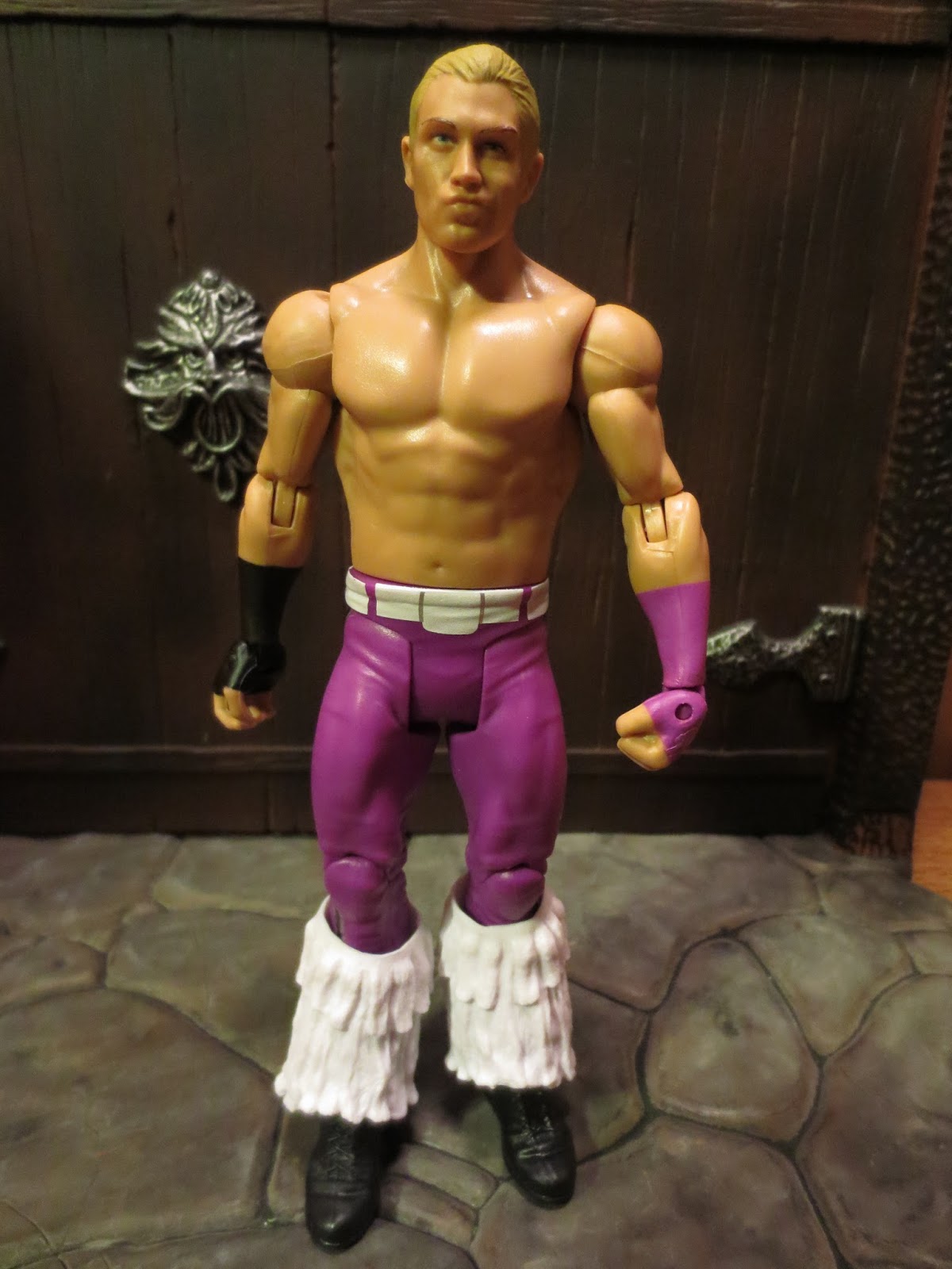 tyler breeze toy